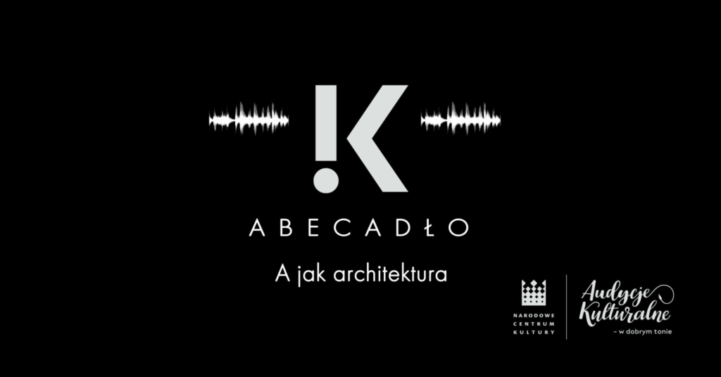 A jak architektura