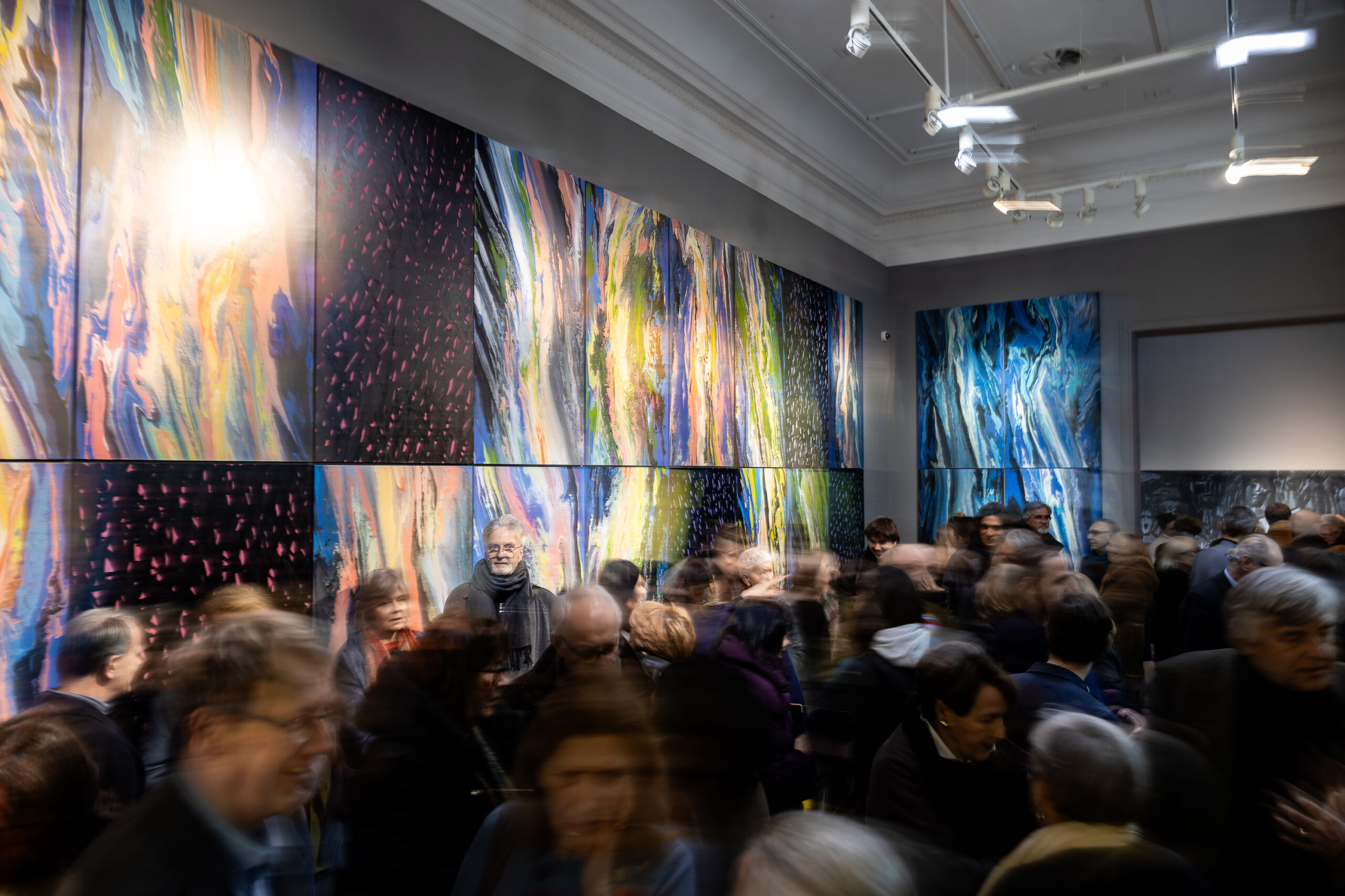 fot. Wojciech Dobrogojski / NCK