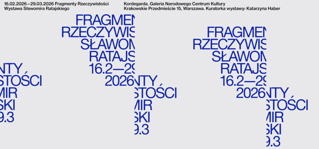 Fragmenty Rzeczywistości