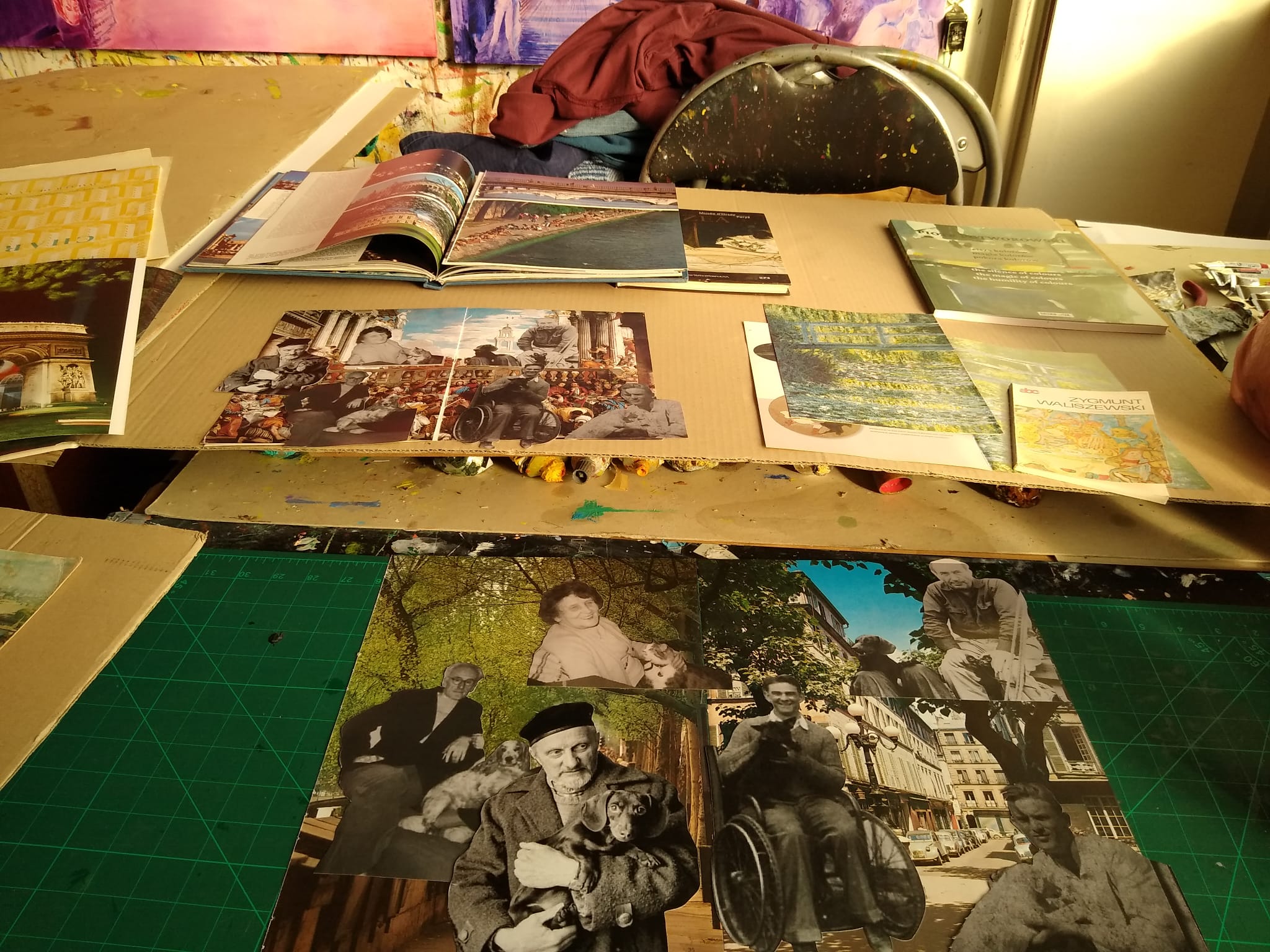 IMG-20241103-WA0000